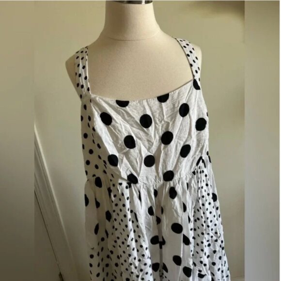 Sold - Picture 4 of 11